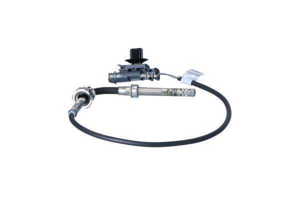 707252 NRF Sensor de temperatura dos gases de escape (GE), antes de filtro de partículas diesel