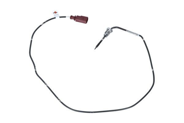 Compre 707355 NRF Sensor de temperatura dos gases de escape (GE), antes de filtro de partículas diesel