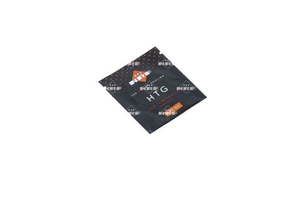 707355 NRF Sensor de temperatura dos gases de escape (GE), antes de filtro de partículas diesel