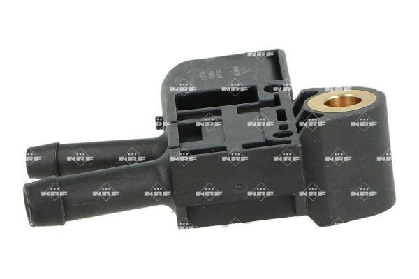 708038 NRF Sensor de pressão dos gases de escape