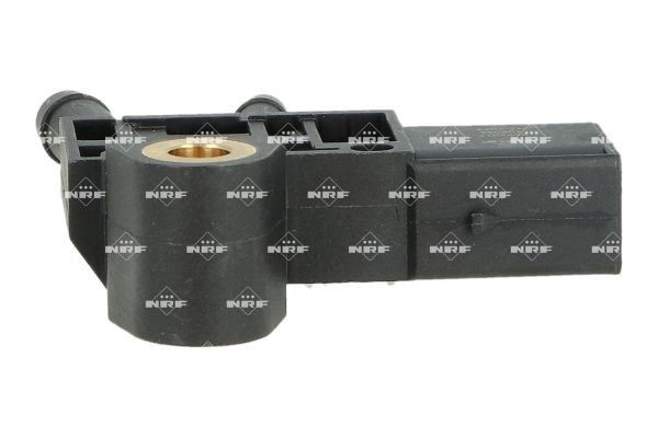 Compre 708038 NRF Sensor de pressão dos gases de escape