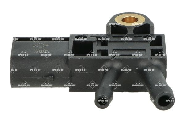 NRF 708038