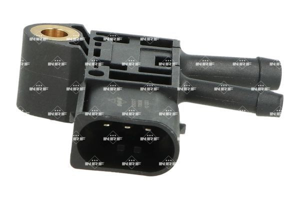 Sensor de pressão dos gases de escape 708038 NRF