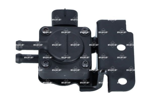 Sensor de pressão dos gases de escape 708085 NRF