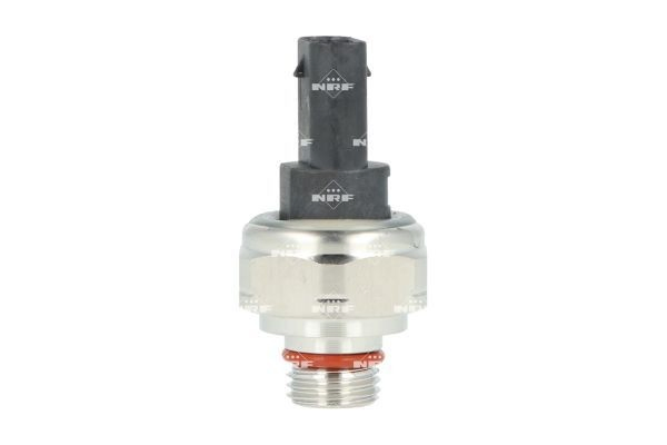Compre 8570936 Mercedes Sensor de pressão dos gases de escape