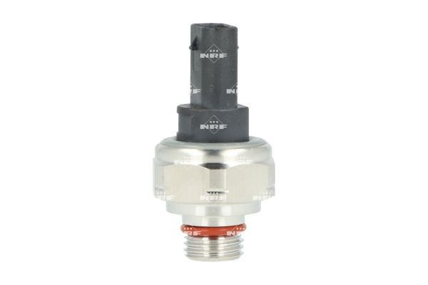 8570936 Mercedes Sensor de pressão dos gases de escape
