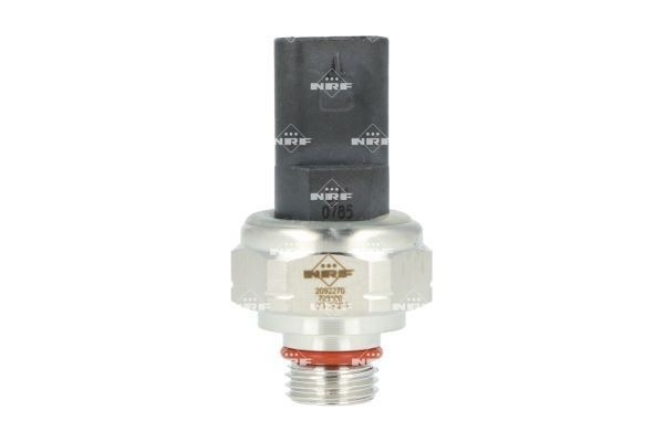 Sensor de pressão dos gases de escape 8570936 Mercedes