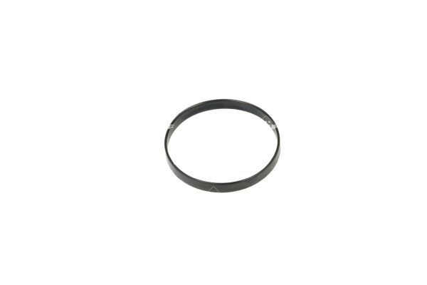 Termostato 725001 NRF