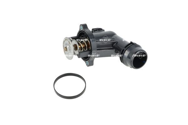 Termostato NRF 725001 preço, a partir de 40,88 USD