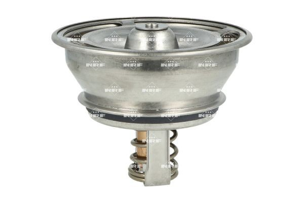Termostato 725013 NRF