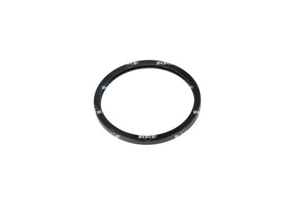 Compre 725013 NRF Termostato
