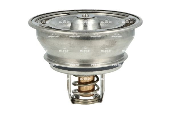 Termostato NRF 725013 preço, a partir de 59,64 USD