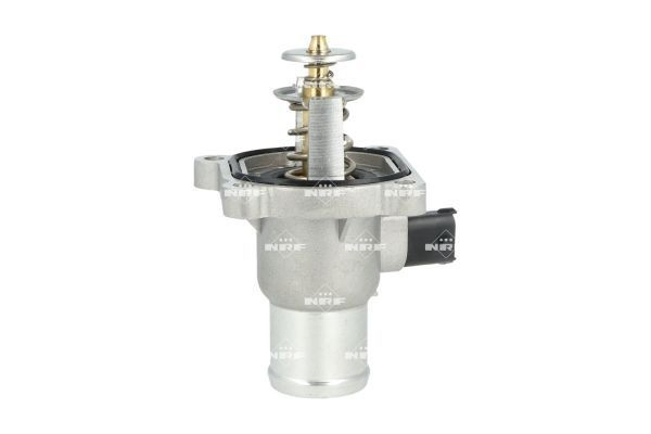 Termostato 725033 NRF
