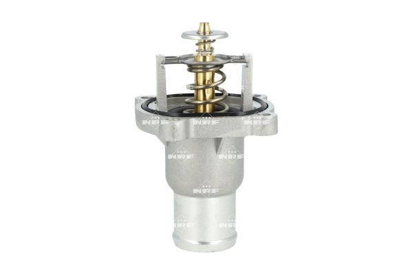 Compre 725033 NRF Termostato