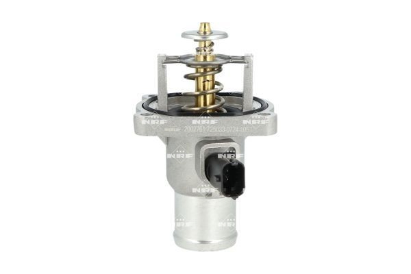 Termostato NRF 725033 preço, a partir de 30,66 USD