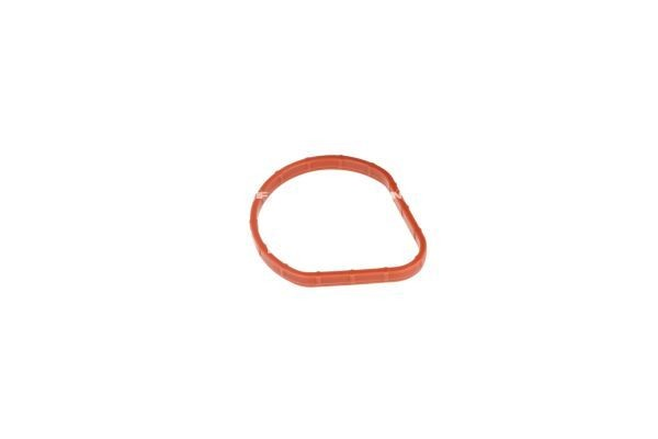 Compre 1106100Q0K Nissan/Infiniti Caixa do termostato