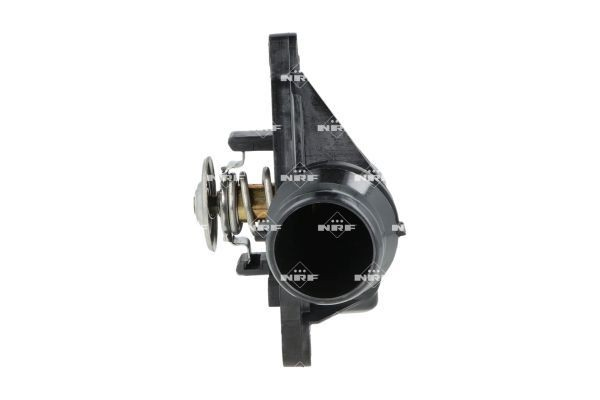 Compre 725052 NRF Termostato