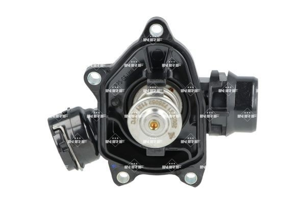 Termostato NRF 725052 preço, a partir de 30,24 USD