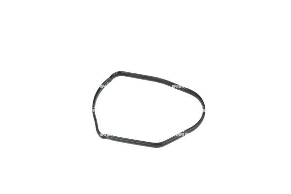 Termostato 725052 NRF