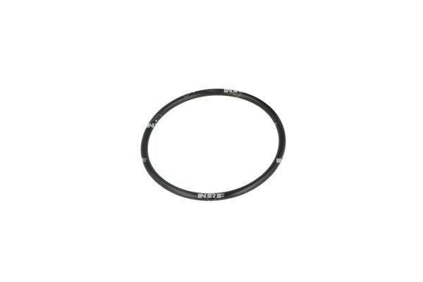 Termostato Ford Explorer SUV (U2) (1994 - 2002) 