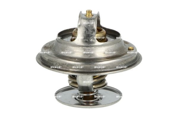 Compre Termostato Ford Explorer 