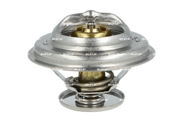 Termostato TE0012 Magneti Marelli