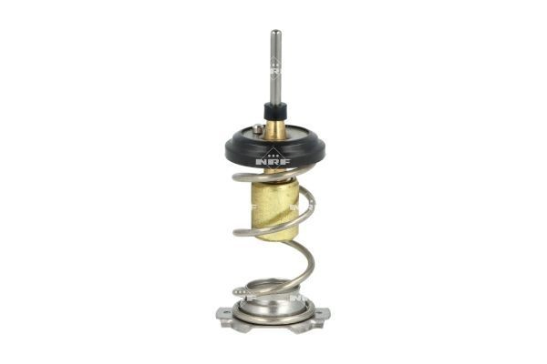 Termostato NRF 725093 preço, a partir de 28,05 USD