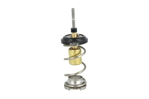 Compre 725093 NRF Termostato