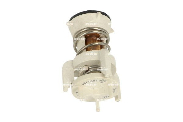 Termostato NRF 725095 preço, a partir de 19,89 USD