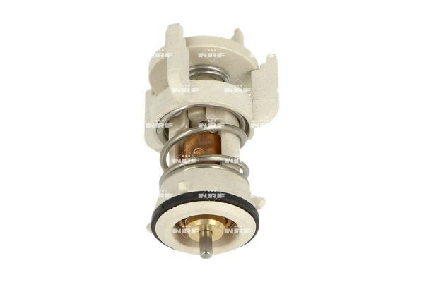 Termostato 725095 NRF
