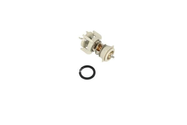 Compre 725095 NRF Termostato