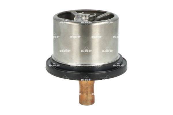 Compre 7403839110 Renault (RVI) Termostato