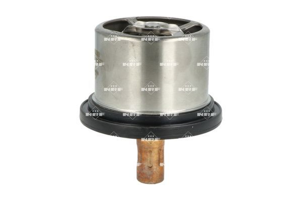 Termostato Renault (RVI) 7403839110 preço, a partir de 27,96 USD