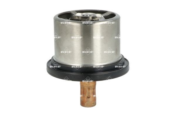 Termostato 7403839110 Renault (RVI)