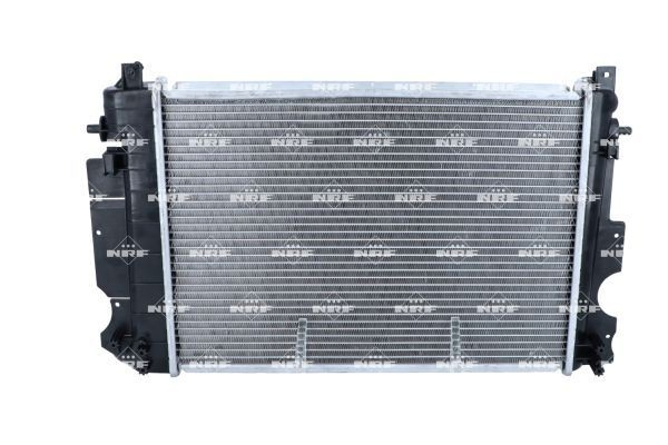 Caixa do termostato Audi A2 preço, a partir de 65,68 USD