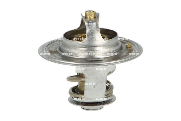 Compre 725125 NRF Termostato