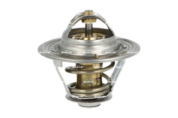 Termostato 725125 NRF