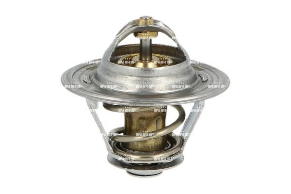 Termostato NRF 725125 preço, a partir de 16,92 USD
