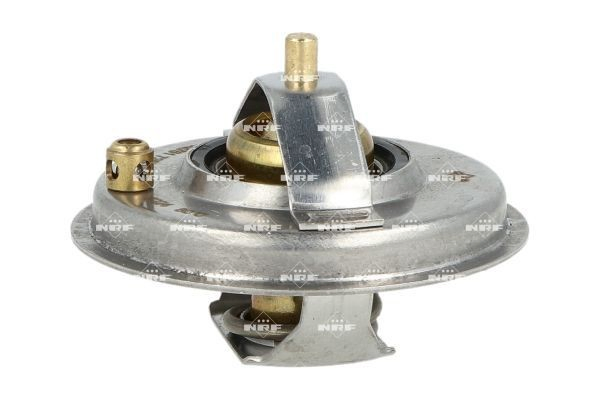 Termostato NRF 725210 preço, a partir de 16,64 USD