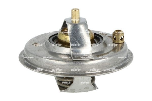Compre 725210 NRF Termostato