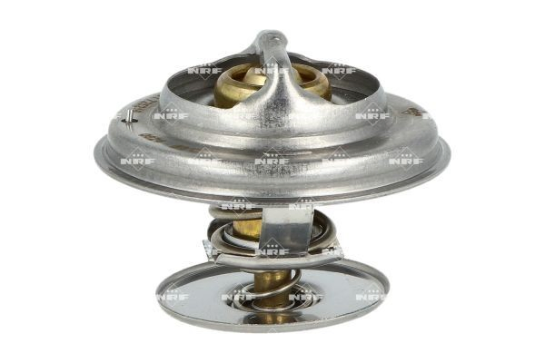 Compre Termostato MAN TGX 1