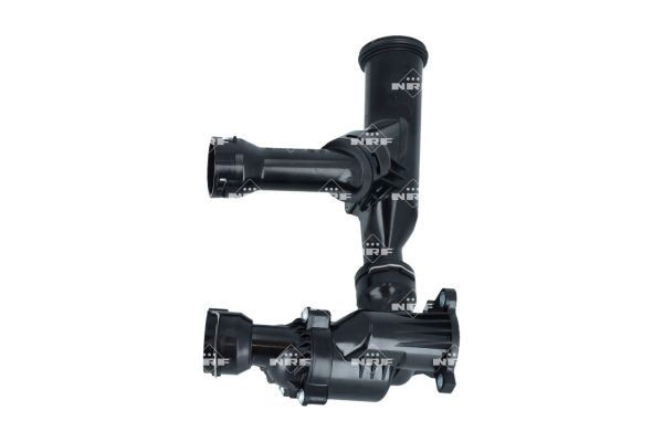  Termostato Audi Q3 SUV (F3B) (2018 - 2026) 