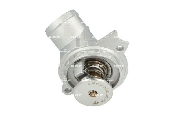 Termostato 725245 NRF