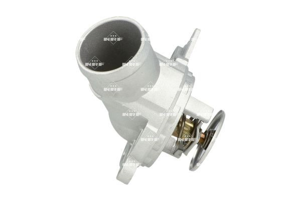 Termostato NRF 725245 preço, a partir de 18,93 USD