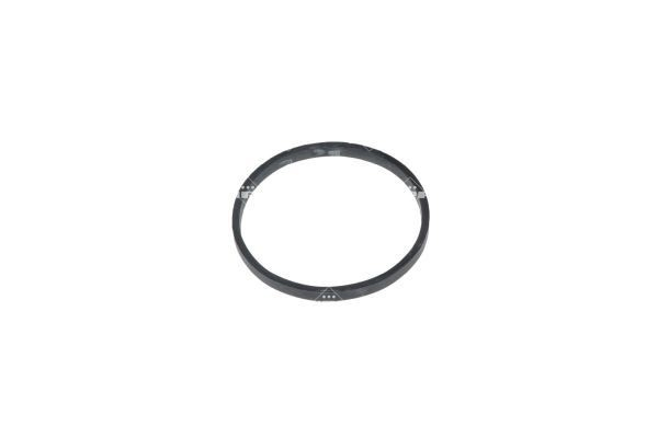 Compre 725245 NRF Termostato
