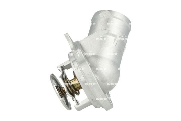 Compre 725245 NRF Termostato