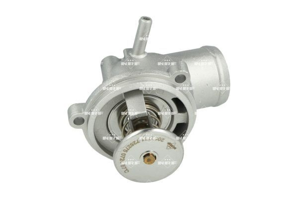 Compre 725275 NRF Termostato