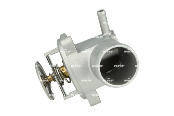 Termostato 725275 NRF