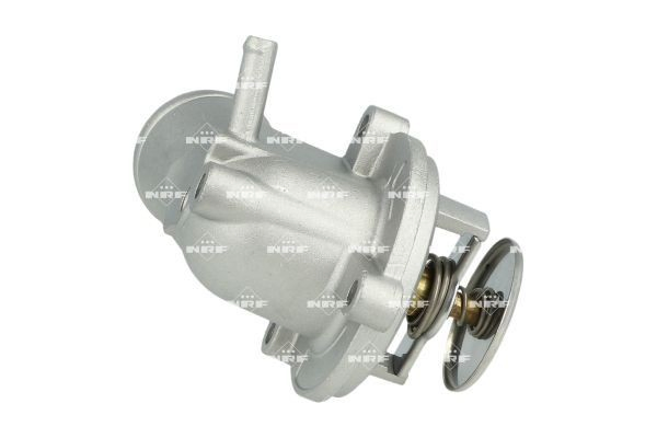 Termostato 725275 NRF