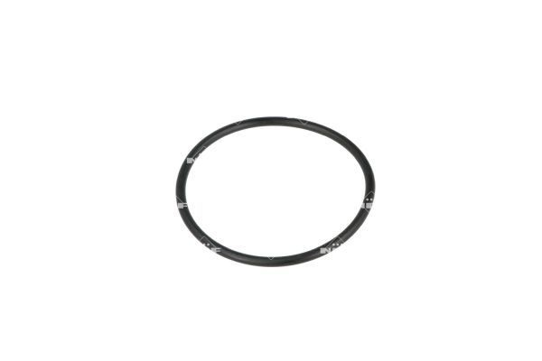 Termostato NRF 725275 preço, a partir de 21,67 USD